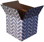 乌兰察布市纸箱在我们日常生活中随处可见，有兴趣了解一下纸箱吗？